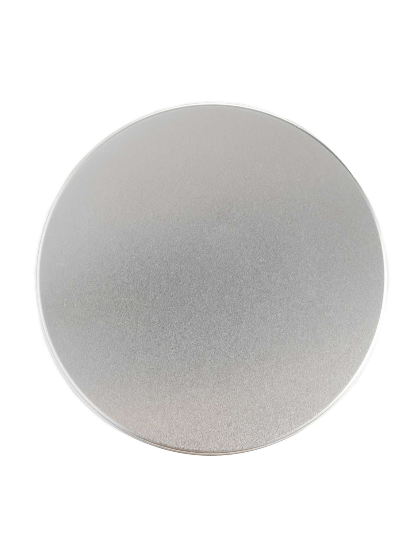 Скраб для тіла Pinky модель SK_02 Фото