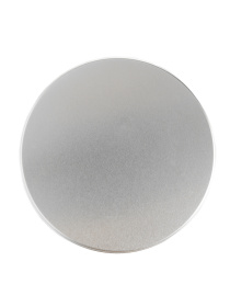 Скраб для тіла Pinky модель SK_02 Фото