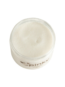 Скраб для тіла Pinky модель SK_02 Фото