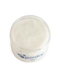 Скраб для тіла Pinky модель SK_01 Фото