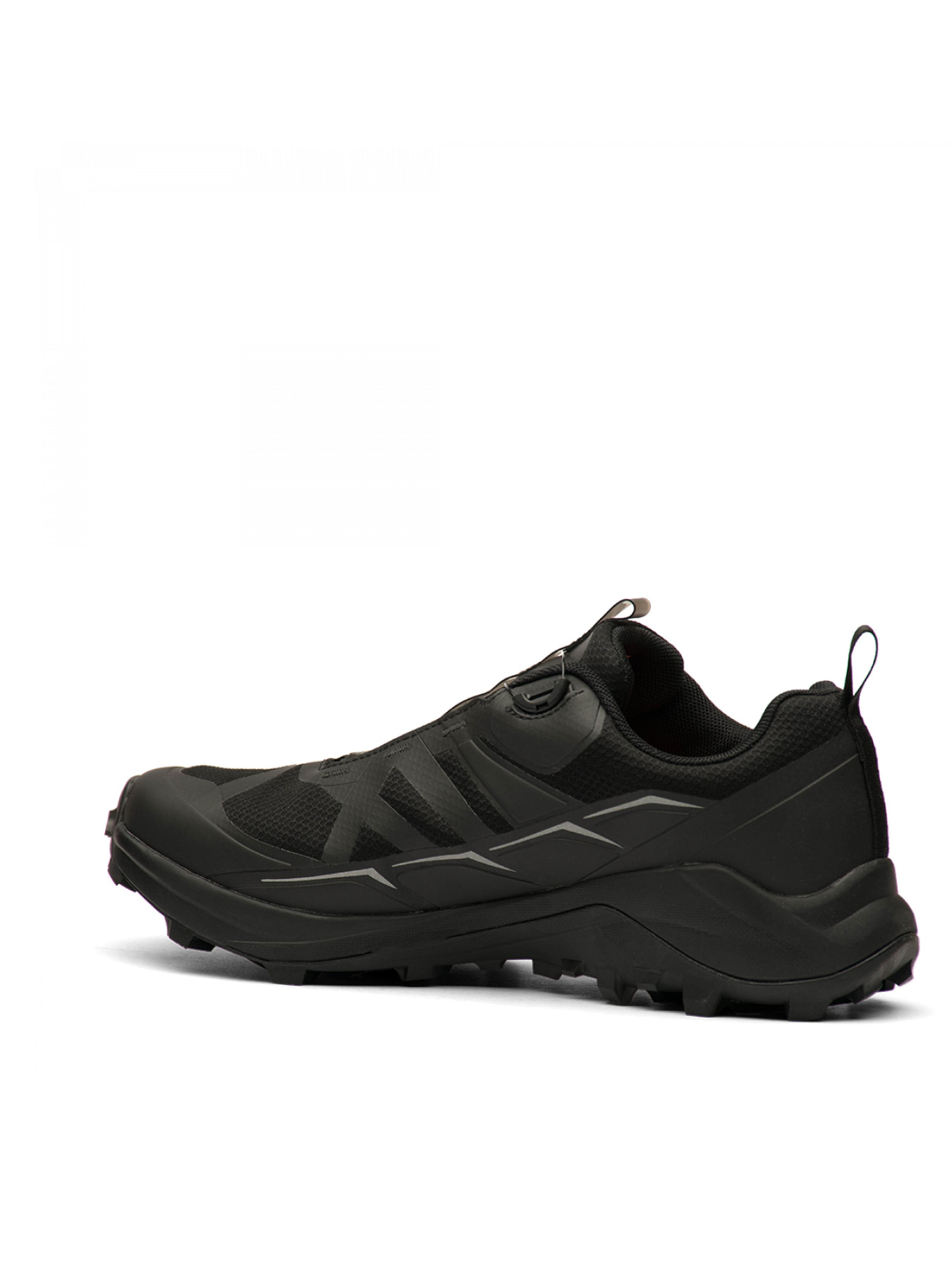 Кроссовки HUMTTO модель 840200A1 Фото