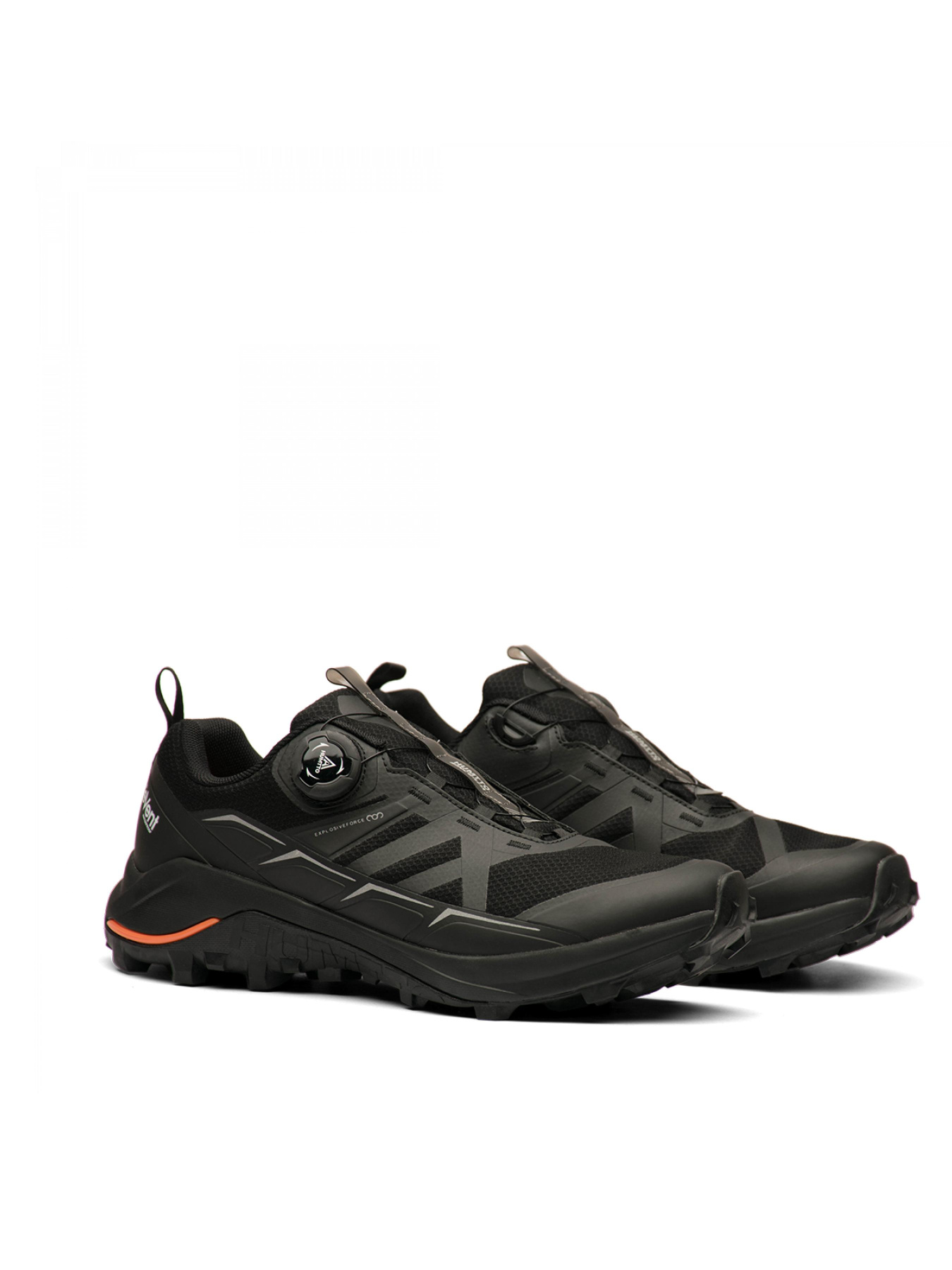 Кроссовки HUMTTO модель 840200A1 Фото