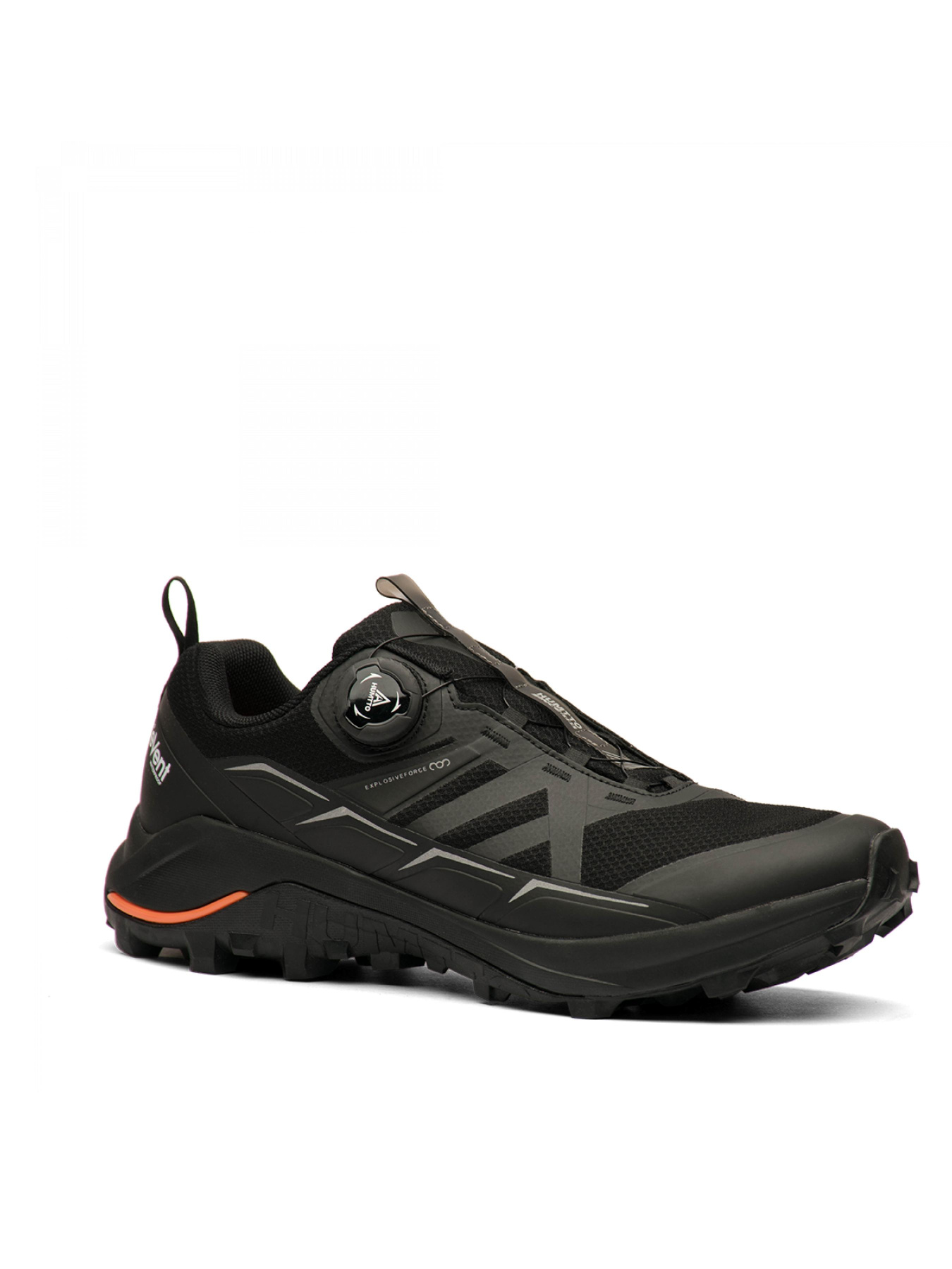 Кроссовки повседневные HUMTTO модель 840200A1 Фото