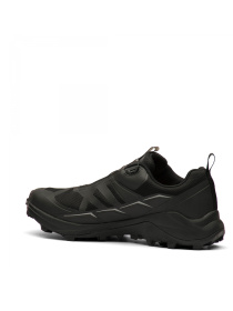 Кроссовки повседневные HUMTTO модель 840200A1 Фото