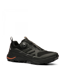 Кроссовки повседневные HUMTTO модель 840200A1 Фото