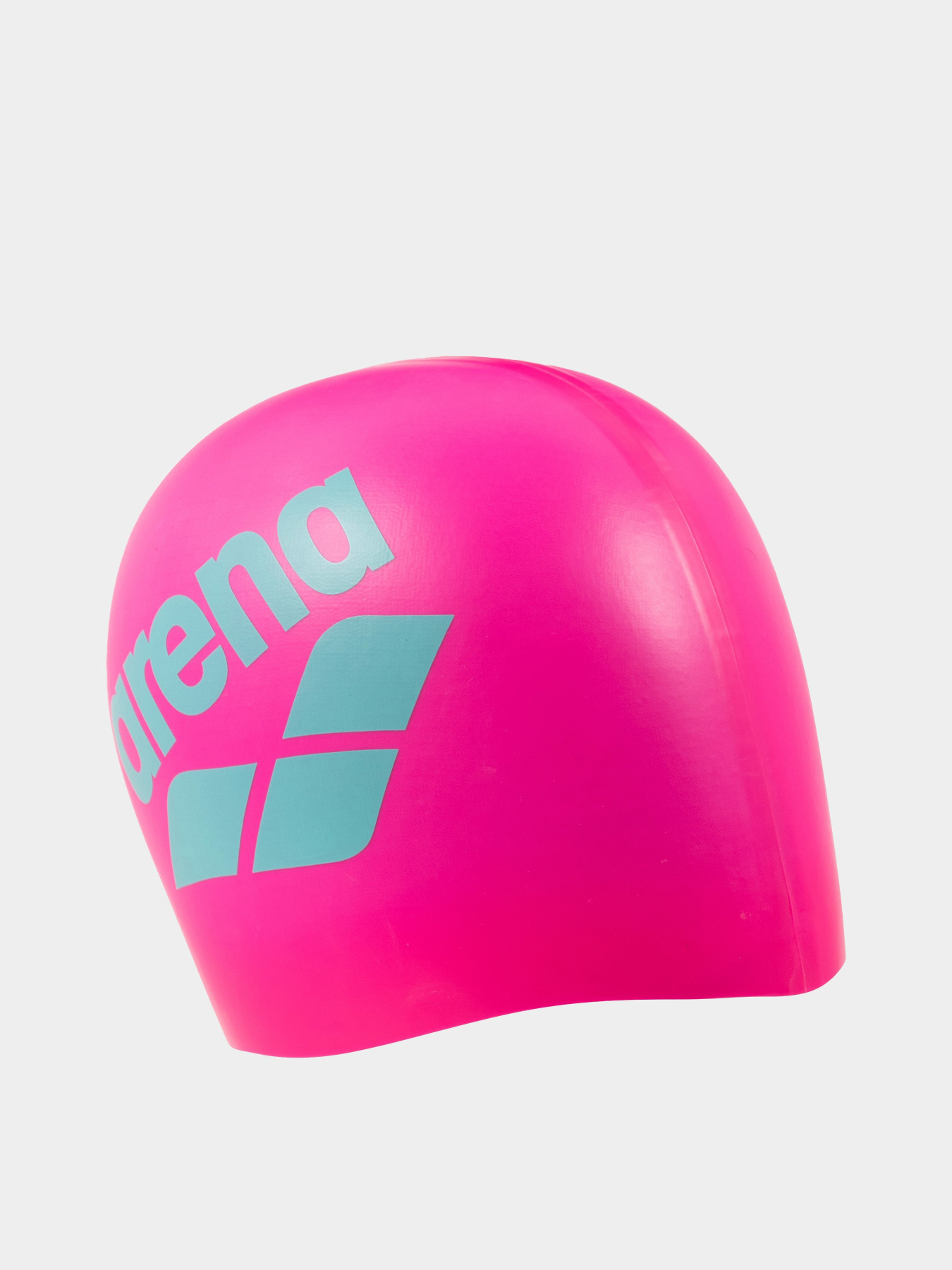 Шапочка для плавания Arena модель 009276-201 Фото