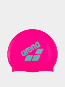 Шапочка для плавания Arena модель 009276-201 Фото