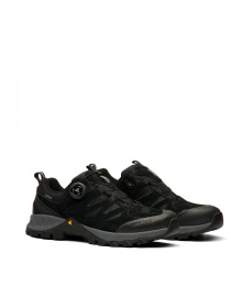 Кроссовки HUMTTO модель 150631A1 Фото