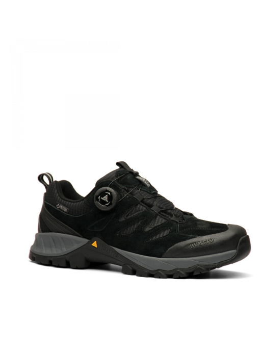 Кроссовки HUMTTO модель 150631A1 Фото