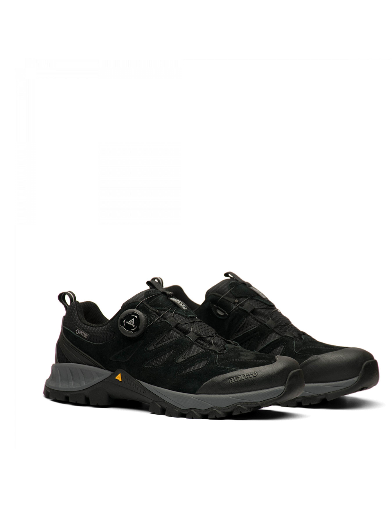 Кроссовки повседневные HUMTTO модель 150631A1 Фото