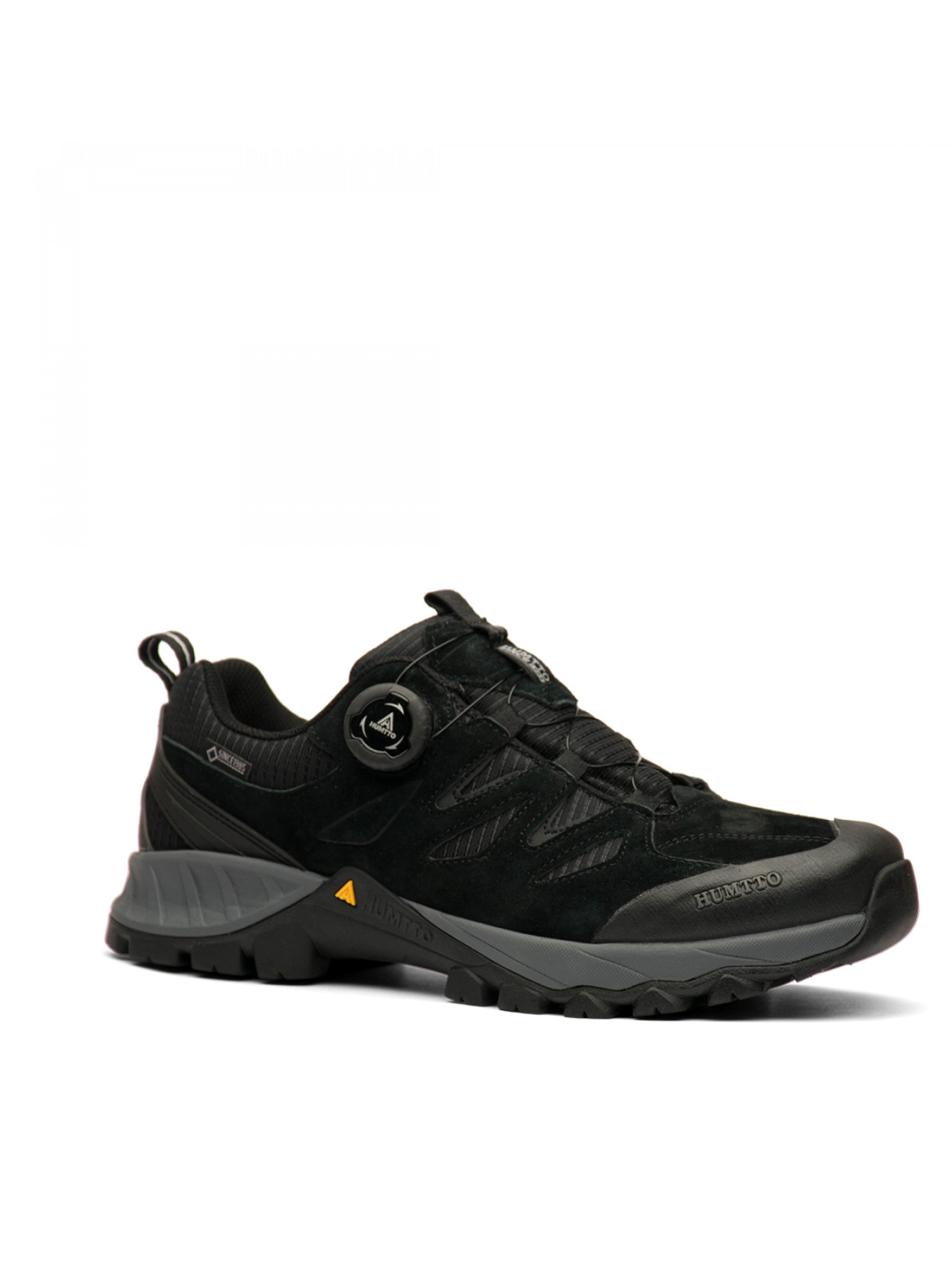 Кроссовки повседневные HUMTTO модель 150631A1 Фото