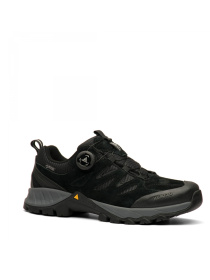 Кроссовки повседневные HUMTTO модель 150631A1 Фото