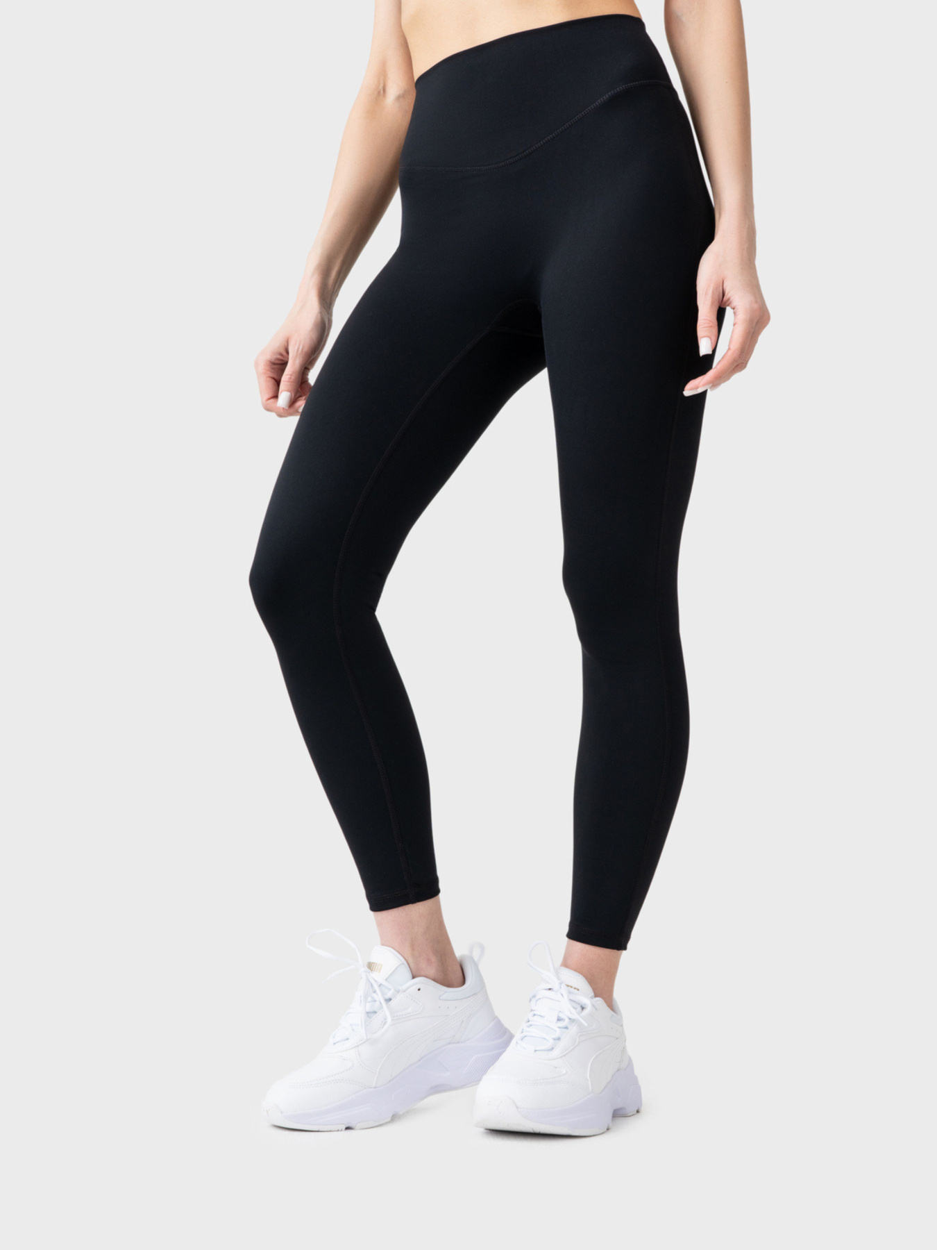 Легінси спортивні AVECS модель 30570-1 Фото