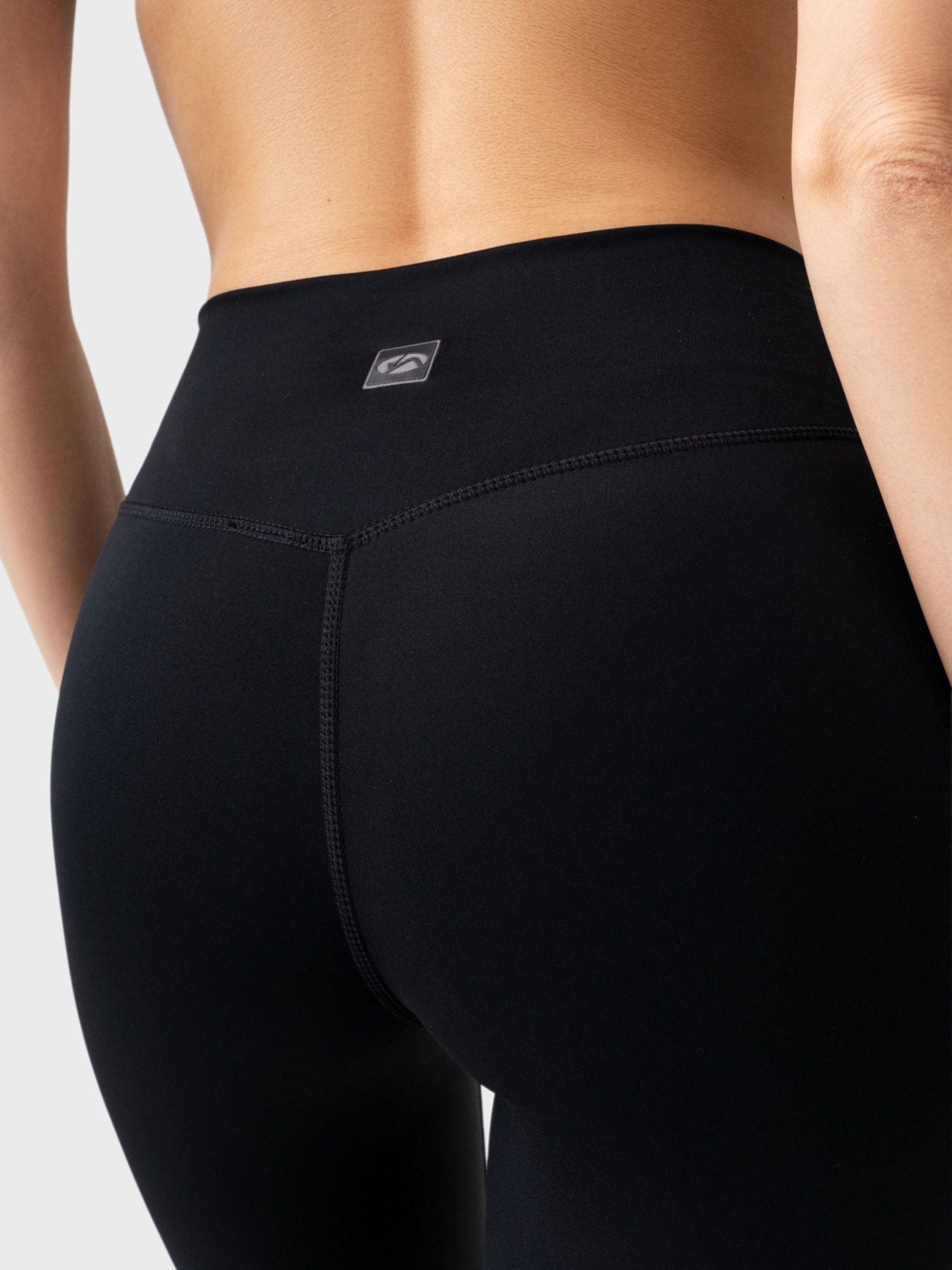 Легінси спортивні AVECS модель 30570-1 Фото