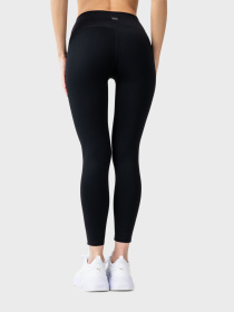 Легінси спортивні AVECS модель 30570-1 Фото