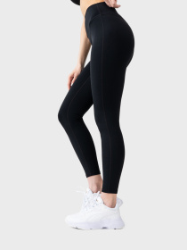 Спортивные леггинсы AVECS модель 30570-1 Фото