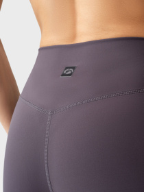 Легінси спортивні AVECS модель 30570-17 Фото