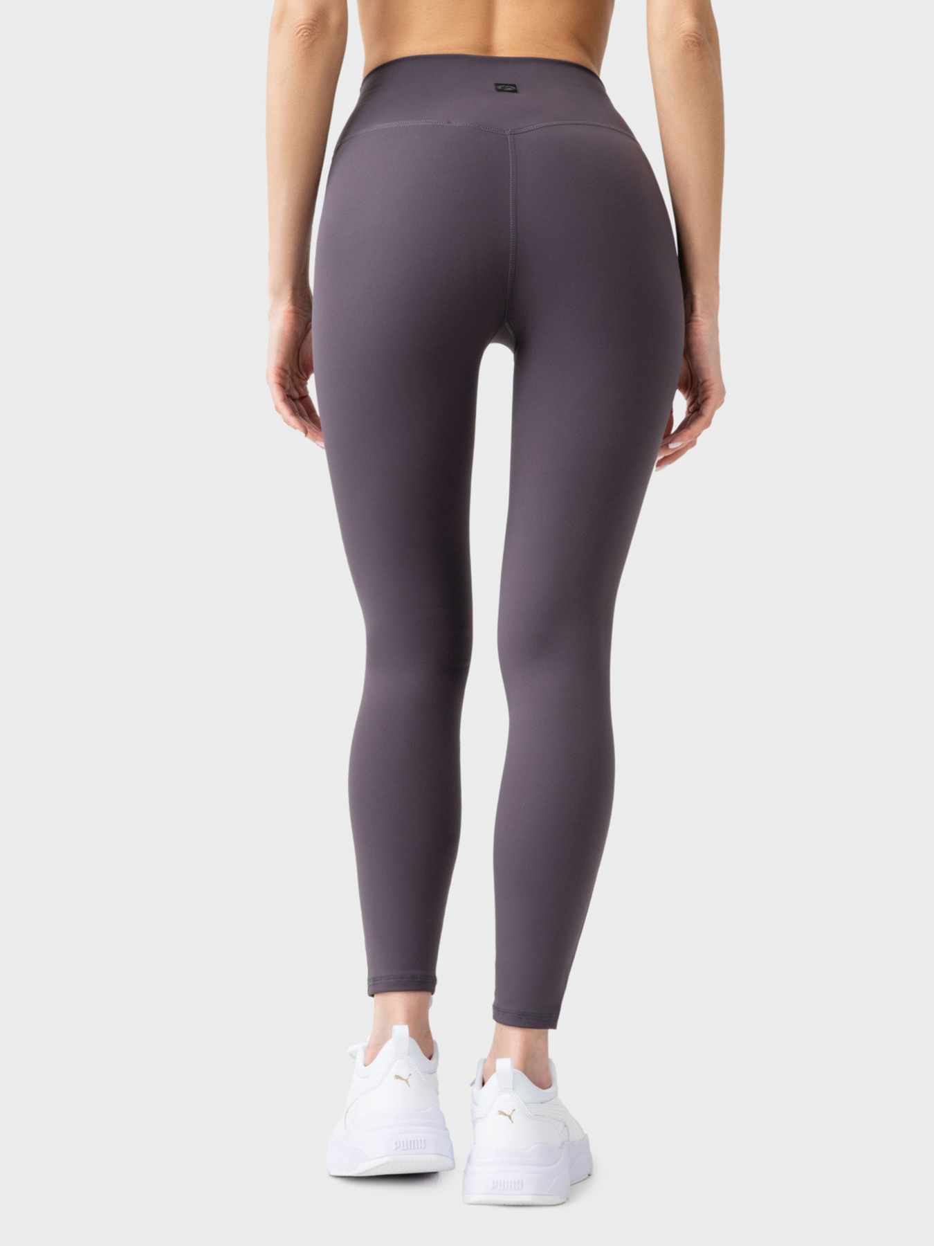 Спортивные леггинсы AVECS модель 30570-17 Фото