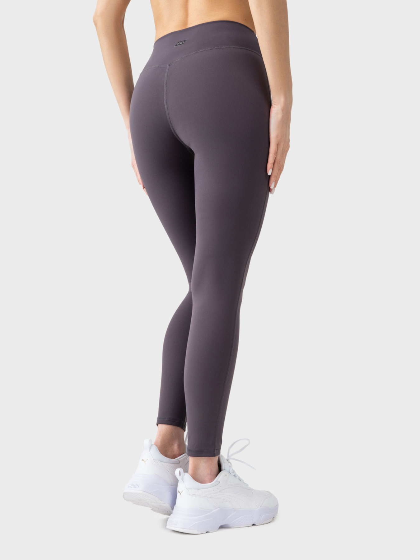 Спортивные леггинсы AVECS модель 30570-17 Фото