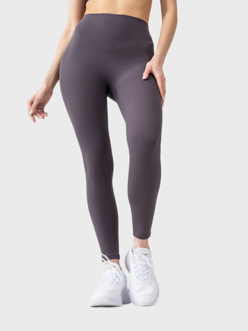 Спортивные леггинсы AVECS модель 30570-17 Фото