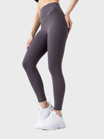 Спортивные леггинсы AVECS модель 30570-17 Спортивные леггинсы AVECS модель 30570-17 Фото