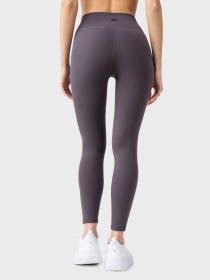 Спортивные леггинсы AVECS модель 30570-17 Спортивные леггинсы AVECS модель 30570-17 Фото