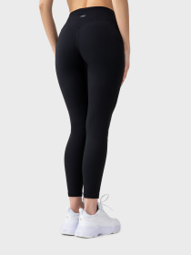 Легінси спортивні AVECS модель 30568-1 Фото