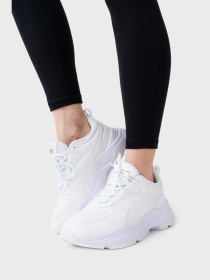 Легінси спортивні AVECS модель 30568-1 Фото