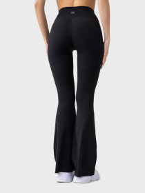 Легінси спортивні AVECS модель 30566-1 Фото