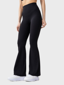 Легінси спортивні AVECS модель 30566-1 Фото