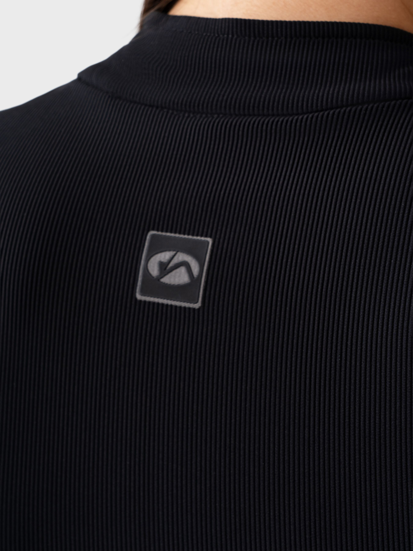 Топ спортивний AVECS модель 30453-1 Фото