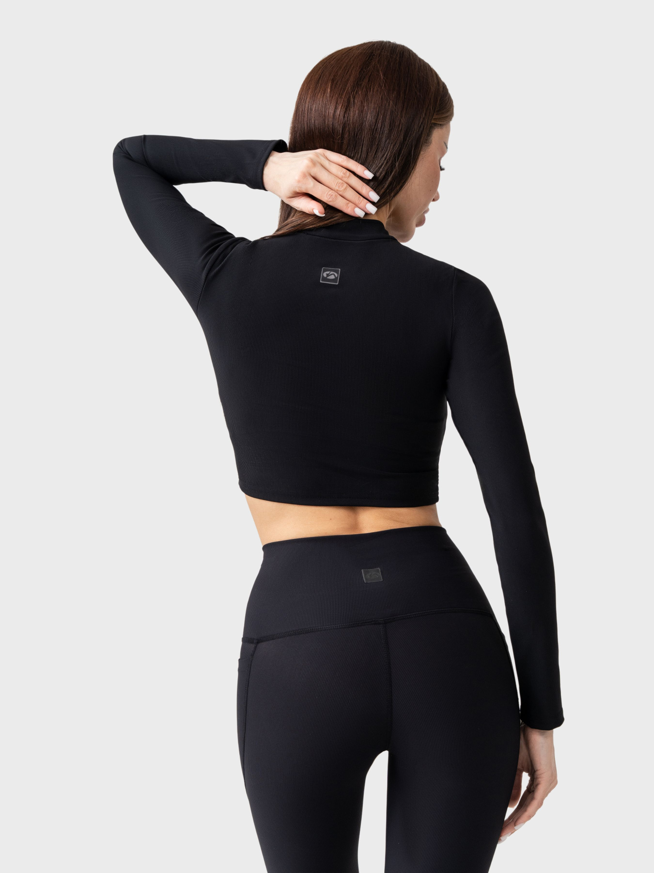 Спортивный топ AVECS модель 30453-1 Фото