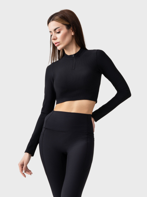 Спортивный топ AVECS модель 30453-1 Фото