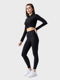 Спортивный топ AVECS модель 30453-1 Фото