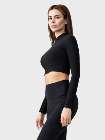 Спортивный топ AVECS модель 30453-1 Фото