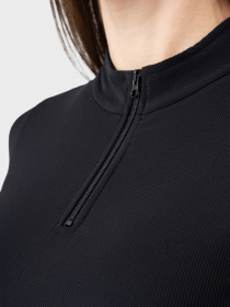 Спортивный топ AVECS модель 30453-1 Фото