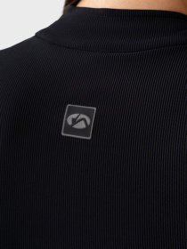 Спортивный топ AVECS модель 30453-1 Фото