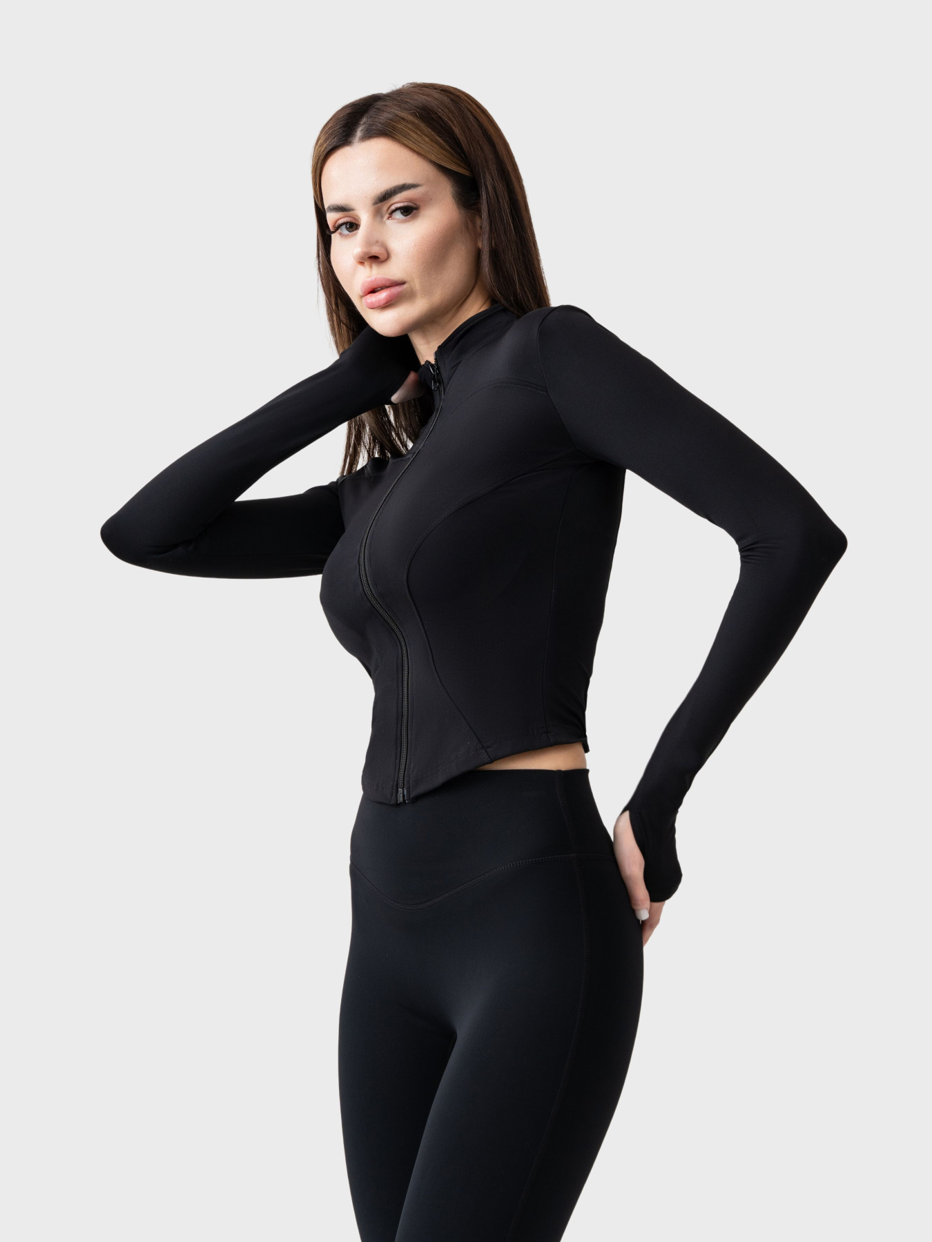 Спортивний топ AVECS модель 30571-1 Фото