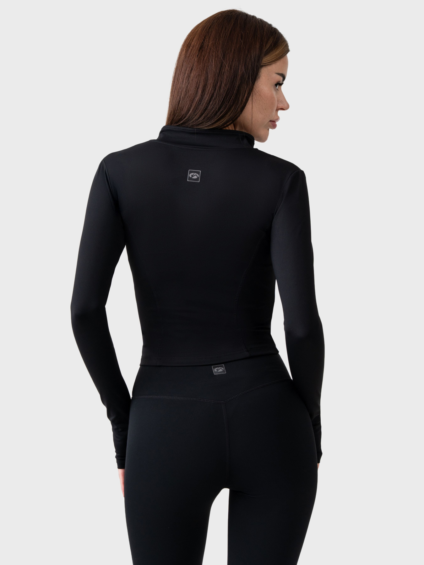 Спортивний топ AVECS модель 30571-1 Фото