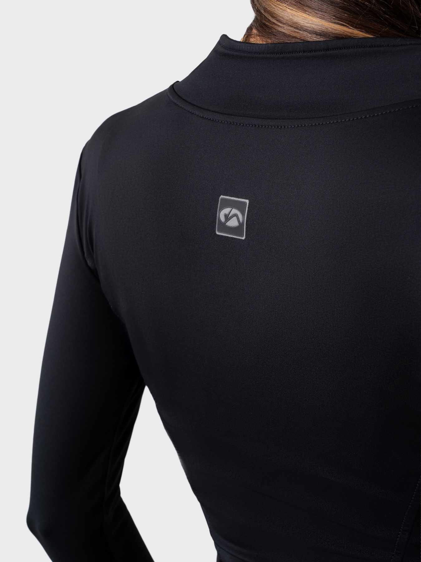 Спортивний топ AVECS модель 30571-1 Фото