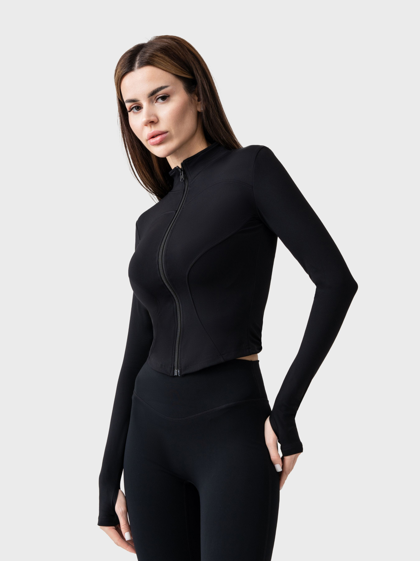 Спортивний топ AVECS модель 30571-1 Фото