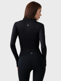 Спортивний топ AVECS модель 30571-1 Фото