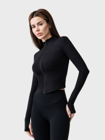 Спортивний топ AVECS модель 30571-1 Фото