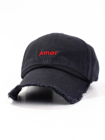 Кепка KENT&AVER Форхед модель 4050-24/15224 Фото