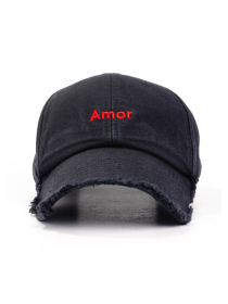 Кепка KENT&AVER Форхед модель 4050-24/15224 Фото