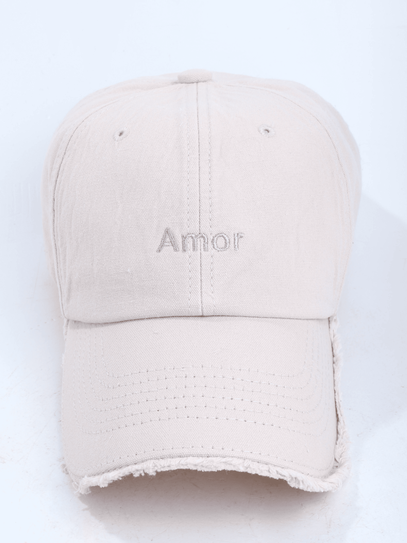 Кепка KENT&AVER Форхед модель 4050-24/15289 Фото