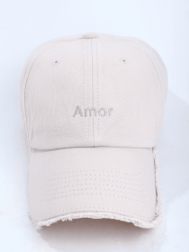 Кепка KENT&AVER Форхед модель 4050-24/15289 Фото