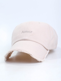 Кепка KENT&AVER Форхед модель 4050-24/15289 Фото