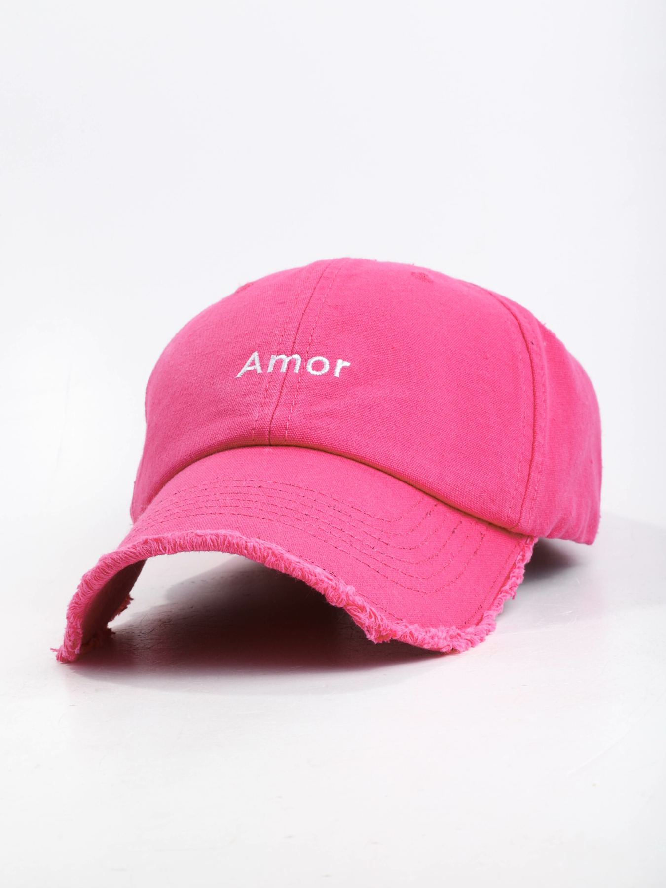 Кепка KENT&AVER Форхед модель 4050-24/15286 Фото