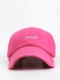 Кепка KENT&AVER Форхед модель 4050-24/15286 Фото